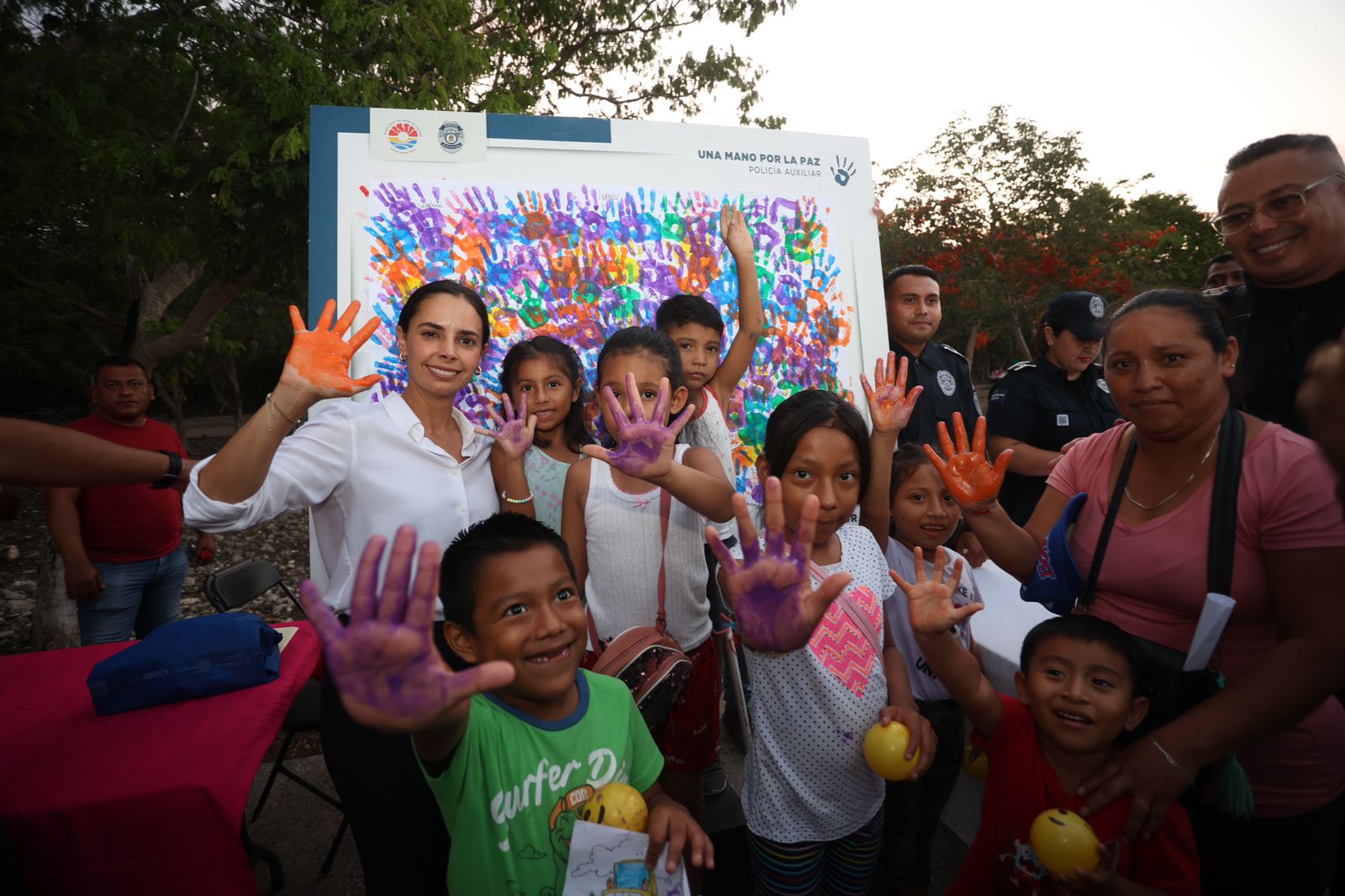 uploads/6/32/01 (399).Jpeg